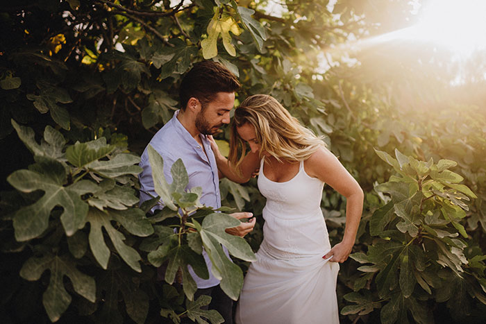 Miguel Soria Fotografia de Boda en Galicia Barcelona Canarias Lanzarote Melilla Malaga Cadiz Madrid Lisboa Sintra NY Wedding Photography