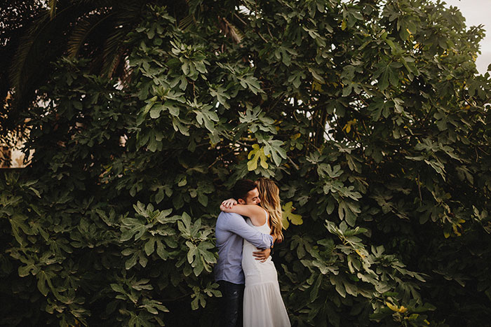 Miguel Soria Fotografia de Boda en Galicia Barcelona Canarias Lanzarote Melilla Malaga Cadiz Madrid Lisboa Sintra NY Wedding Photography