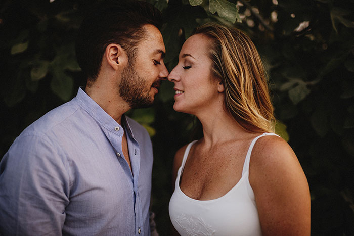 Miguel Soria Fotografia de Boda en Galicia Barcelona Canarias Lanzarote Melilla Malaga Cadiz Madrid Lisboa Sintra NY Wedding Photography