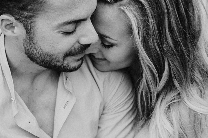 Miguel Soria Fotografia de Boda en Galicia Barcelona Canarias Lanzarote Melilla Malaga Cadiz Madrid Lisboa Sintra NY Wedding Photography