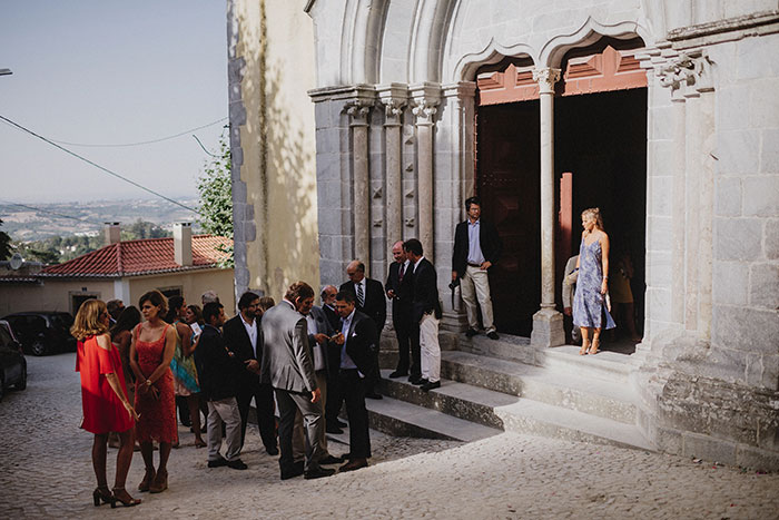 Miguel Soria Fotografia de Boda en Galicia Barcelona Canarias Lanzarote Melilla Malaga Cadiz Madrid Lisboa Sintra NY Wedding Photography