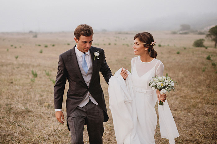Miguel Soria Fotografia de Boda en Galicia Barcelona Canarias Lanzarote Melilla Malaga Cadiz Madrid Lisboa Sintra NY Wedding Photography
