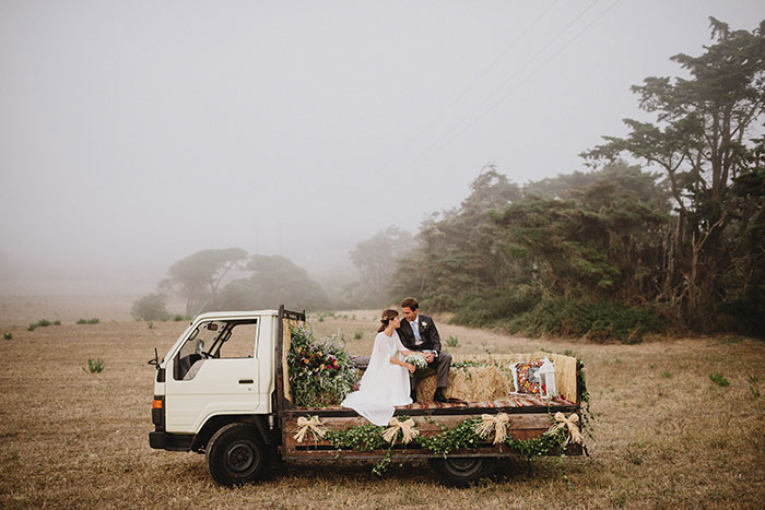 Miguel Soria Fotografia de Boda en Galicia Barcelona Canarias Lanzarote Melilla Malaga Cadiz Madrid Lisboa Sintra NY Wedding Photography
