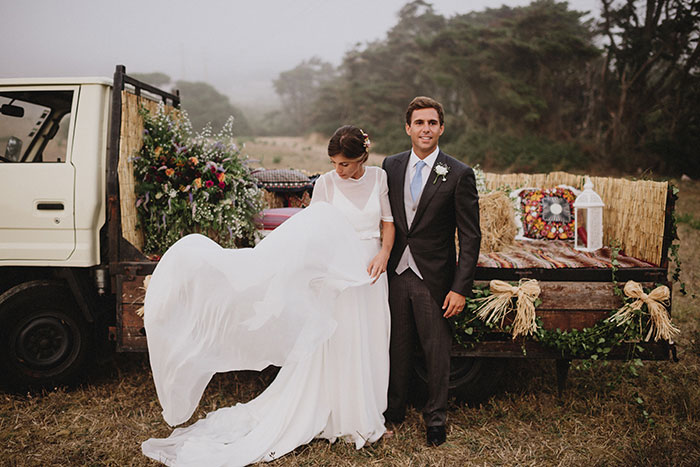 Miguel Soria Fotografia de Boda en Galicia Barcelona Canarias Lanzarote Melilla Malaga Cadiz Madrid Lisboa Sintra NY Wedding Photography