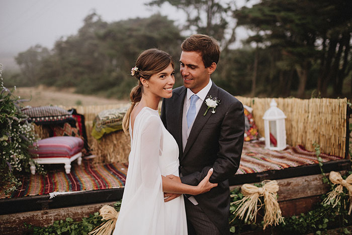 Miguel Soria Fotografia de Boda en Galicia Barcelona Canarias Lanzarote Melilla Malaga Cadiz Madrid Lisboa Sintra NY Wedding Photography