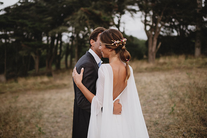 Miguel Soria Fotografia de Boda en Galicia Barcelona Canarias Lanzarote Melilla Malaga Cadiz Madrid Lisboa Sintra NY Wedding Photography