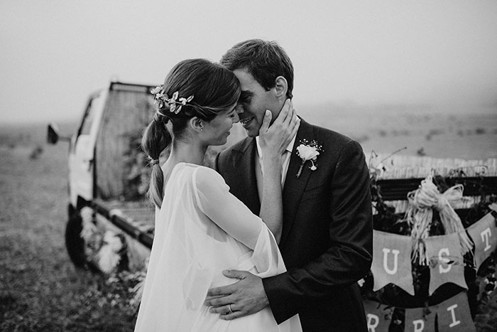 Miguel Soria Fotografia de Boda en Galicia Barcelona Canarias Lanzarote Melilla Malaga Cadiz Madrid Lisboa Sintra NY Wedding Photography