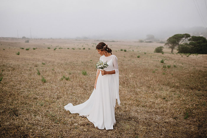 Miguel Soria Fotografia de Boda en Galicia Barcelona Canarias Lanzarote Melilla Malaga Cadiz Madrid Lisboa Sintra NY Wedding Photography
