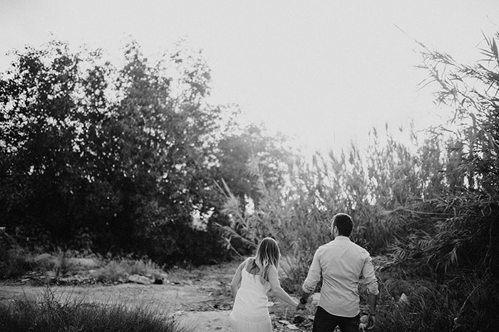 Miguel Soria Fotografia de Boda en Galicia Barcelona Canarias Lanzarote Melilla Malaga Cadiz Madrid Lisboa Sintra NY Wedding Photography