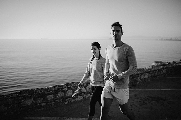 Miguel Soria fotografía de boda bodas en España Melilla Malaga Cadiz Madrid