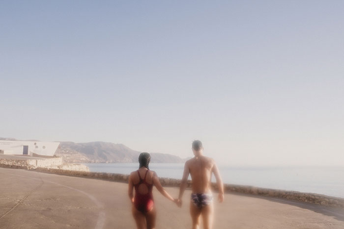 Miguel Soria fotografía de boda bodas en España Melilla Malaga Cadiz Madrid