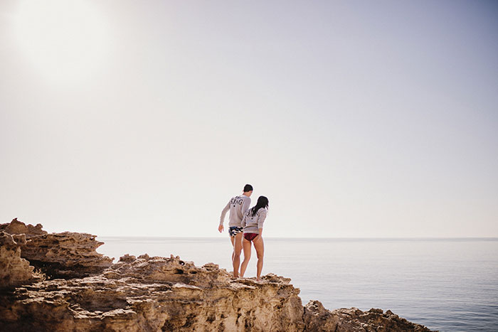 Miguel Soria fotografía de boda bodas en España Melilla Malaga Cadiz Madrid