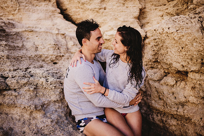 Miguel Soria fotografía de boda bodas en España Melilla Malaga Cadiz Madrid