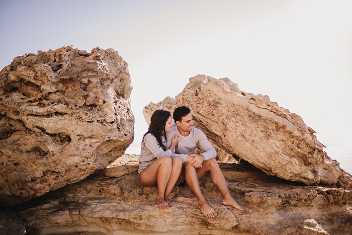 Miguel Soria fotografía de boda bodas en España Melilla Malaga Cadiz Madrid
