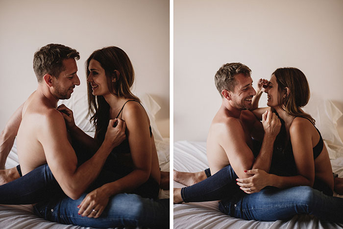 Miguel Soria fotografía de boda bodas en Melilla Málaga Cádiz Madrid Barcelona Boda