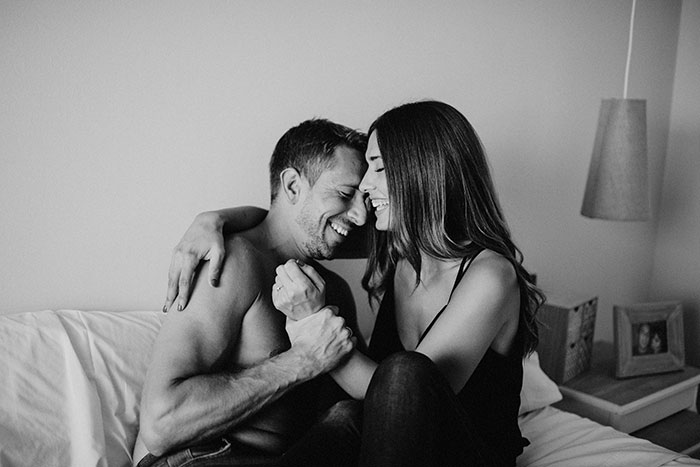 Miguel Soria fotografía de boda bodas en Melilla Málaga Cádiz Madrid Barcelona Boda