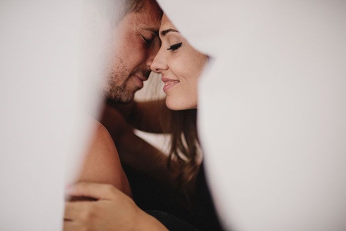 Miguel Soria fotografía de boda bodas en Melilla Málaga Cádiz Madrid Barcelona Boda