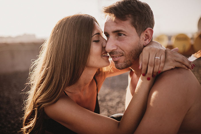 Miguel Soria fotografía de boda bodas en Melilla Málaga Cádiz Madrid Barcelona Boda