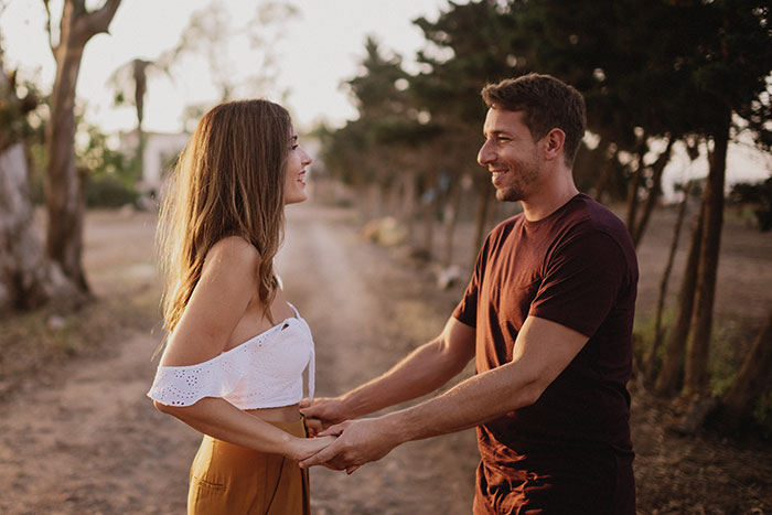 Miguel Soria fotografía de boda bodas en Melilla Málaga Cádiz Madrid Barcelona Boda