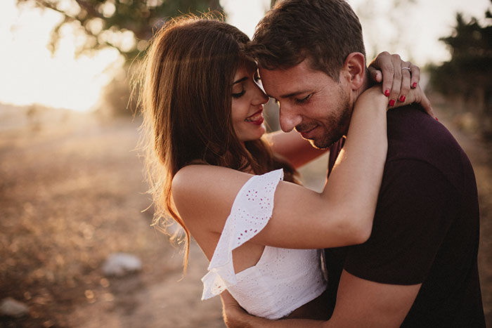 Miguel Soria fotografía de boda bodas en Melilla Málaga Cádiz Madrid Barcelona Boda