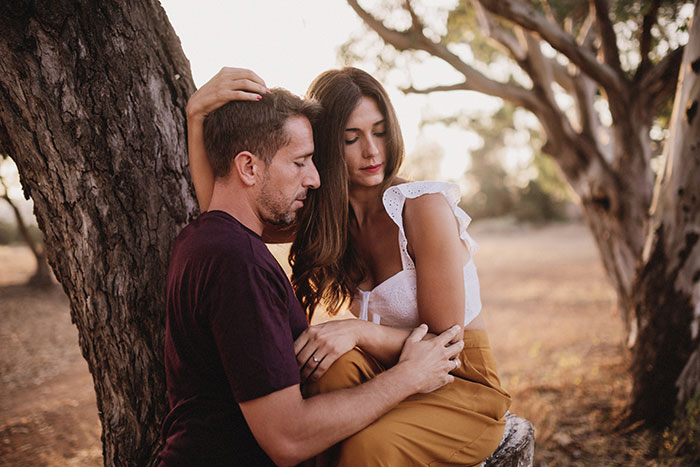 Miguel Soria fotografía de boda bodas en Melilla Málaga Cádiz Madrid Barcelona Boda