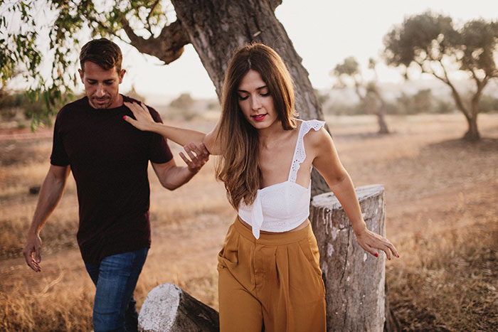 Miguel Soria fotografía de boda bodas en Melilla Málaga Cádiz Madrid Barcelona Boda