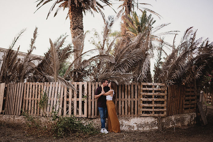 Miguel Soria fotografía de boda bodas en Melilla Málaga Cádiz Madrid Barcelona Boda