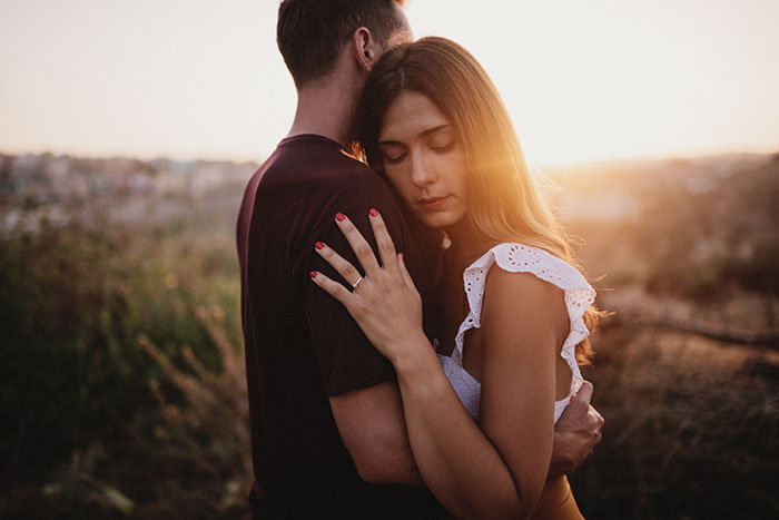 Miguel Soria fotografía de boda bodas en Melilla Málaga Cádiz Madrid Barcelona Boda