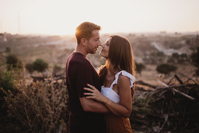 Miguel Soria fotografía de boda bodas en Melilla Málaga Cádiz Madrid Barcelona Boda