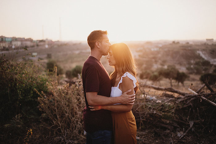Miguel Soria fotografía de boda bodas en Melilla Málaga Cádiz Madrid Barcelona Boda