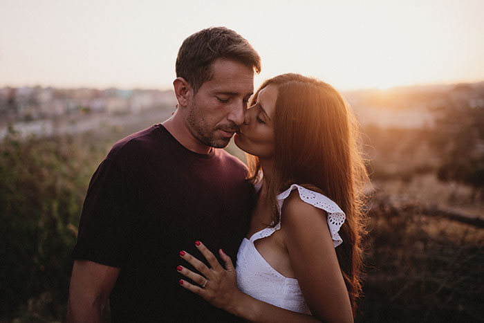 Miguel Soria fotografía de boda bodas en Melilla Málaga Cádiz Madrid Barcelona Boda
