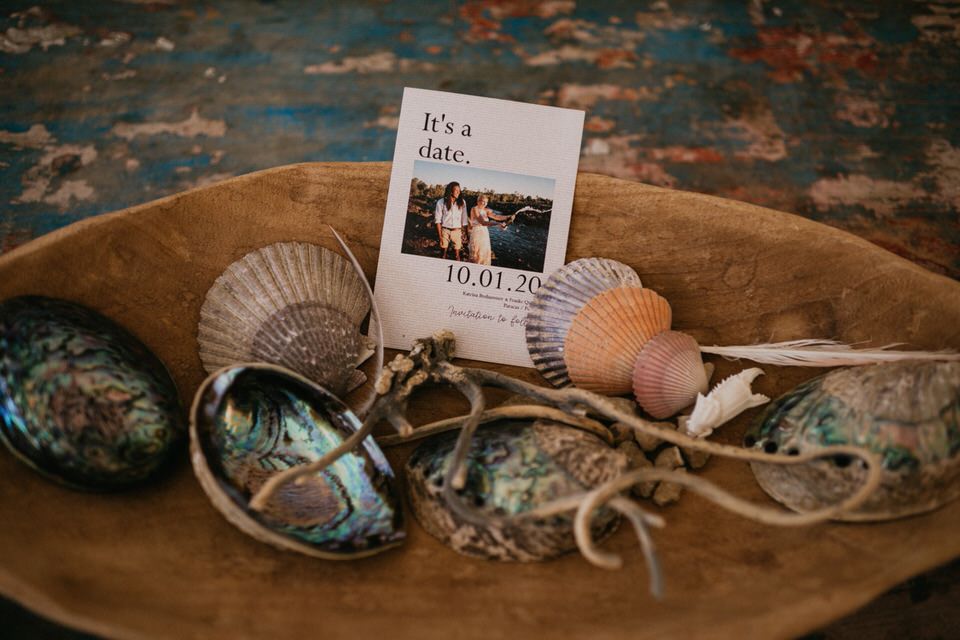 Peru Wedding Photographer