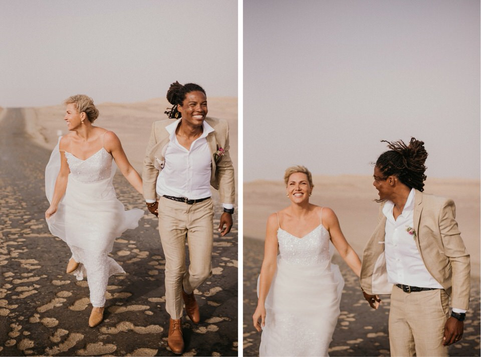 Miguel Soria Fotografia de boda wedding photography Lima Peru