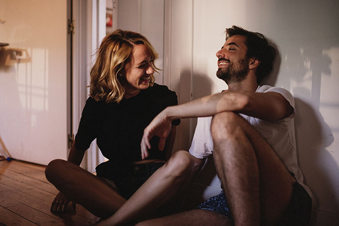 Fotografía Bodas Madrid Elopement Photography