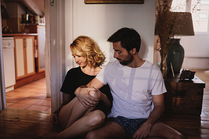 Fotografía Bodas Madrid Elopement Photography