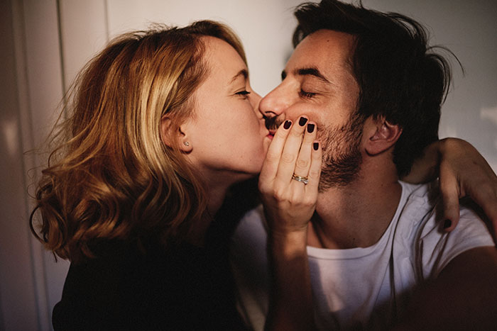 Fotografía Bodas Madrid Elopement Photography