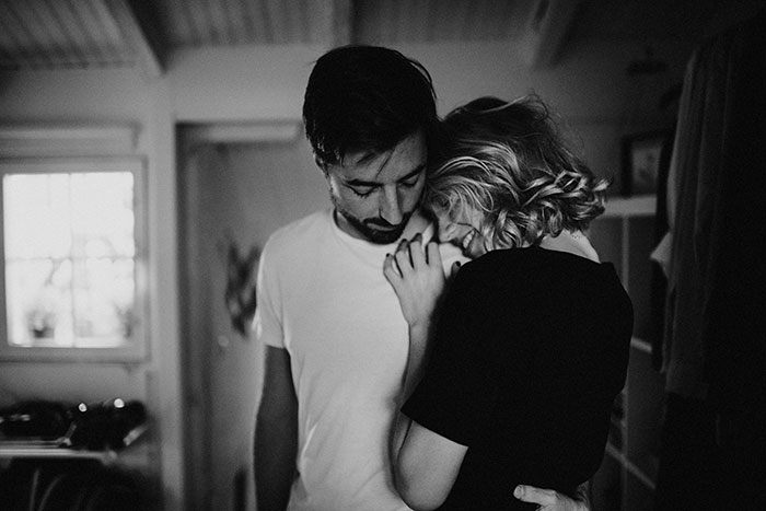Fotografía Bodas Madrid Elopement Photography