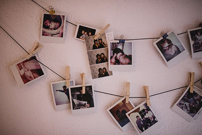 Fotografía Bodas Madrid Elopement Photography