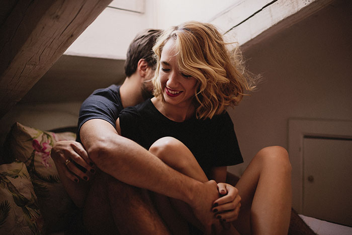Fotografía Bodas Madrid Elopement Photography