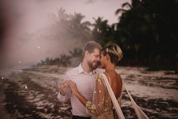 Fotografías de Bodas Madrid