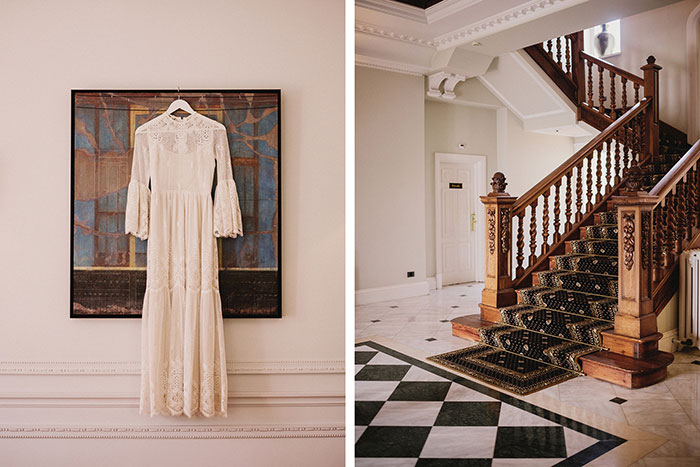 Fotografías de Bodas Madrid