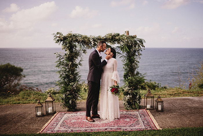 Fotografías de Bodas Madrid