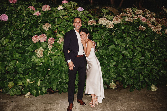 Fotografías de Bodas Madrid