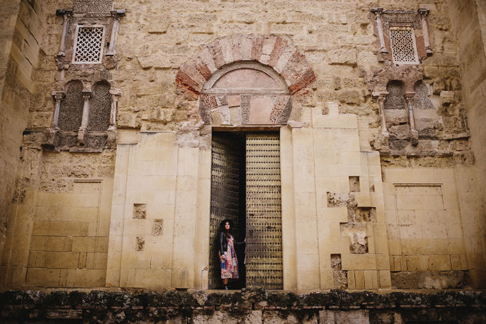 Fotografías de Bodas Madrid