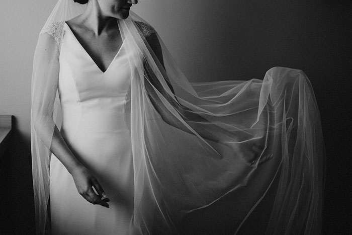 Fotografías de Bodas Madrid