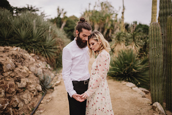 Fotografías de Bodas Madrid