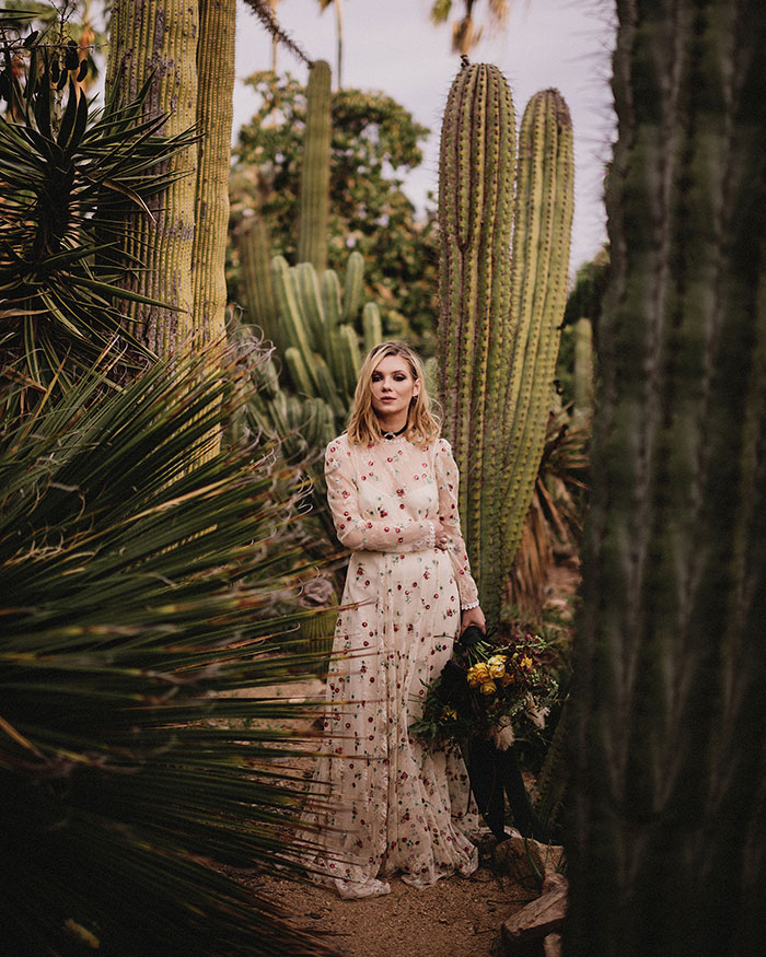 Fotografías de Bodas Madrid