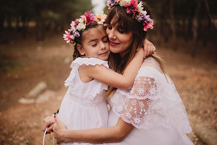 Fotografías de Bodas Madrid