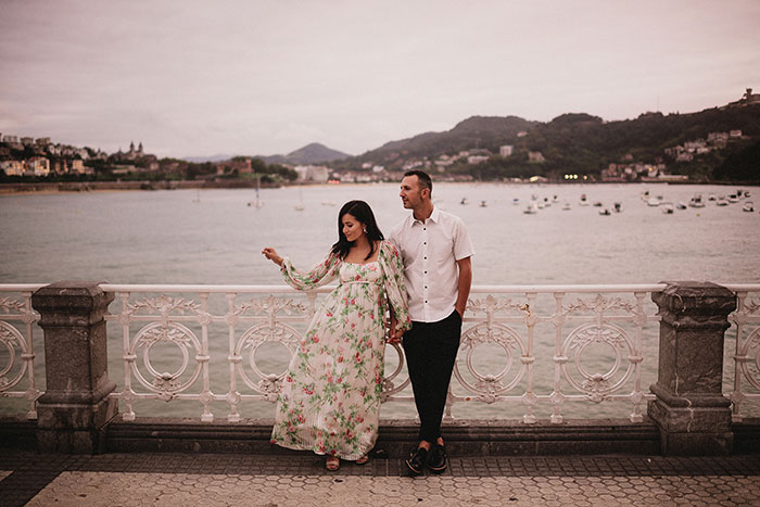 Fotografías de Bodas Madrid