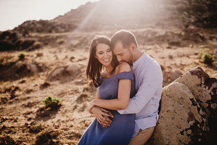 Fotografías de Bodas Madrid